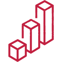 icon01_
