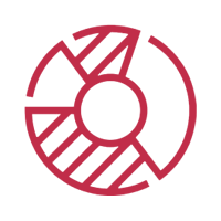 icon02_