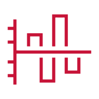 icon04_